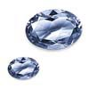 Iolite - Iolite Manufacturer, Wholesale Iolite